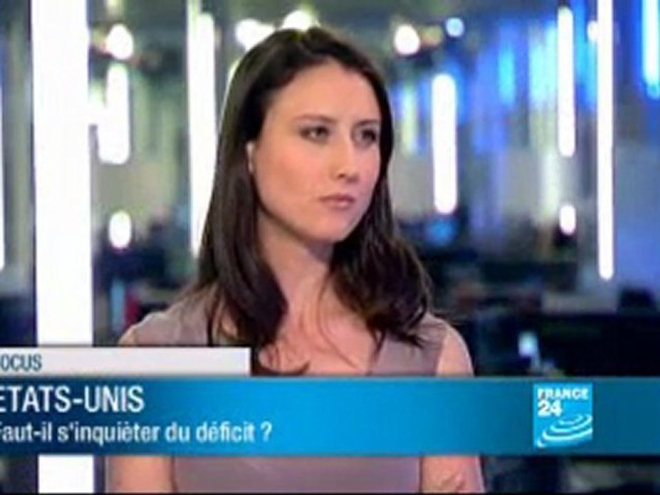 France 24 - Focus - Durpaire