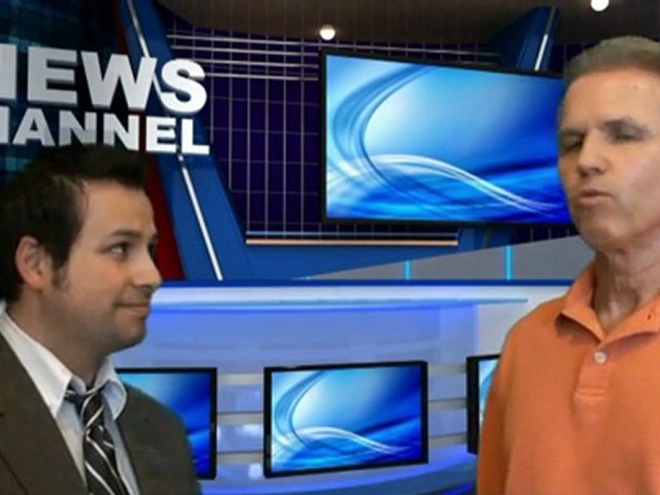 Top 10 FAQ's on Solar-Can neighbors trees block your panels?