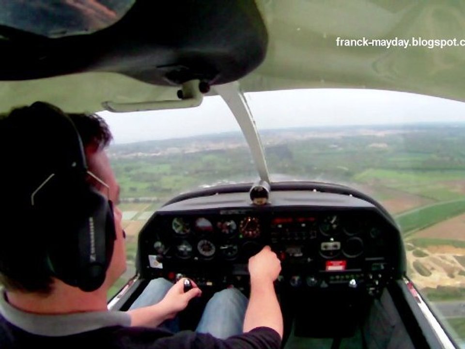 En duo je tourne, en solo je kiffe