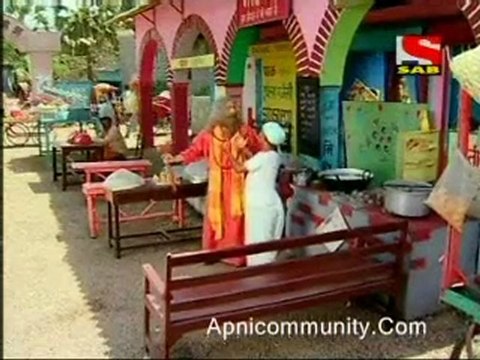 lapataganj - 20th April 2011 pt1