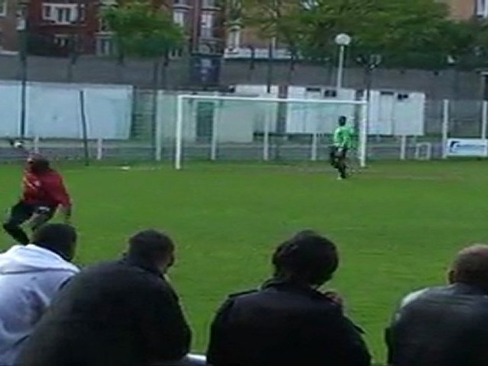 2011-04-16 CFA 2 - Paris Fc 2