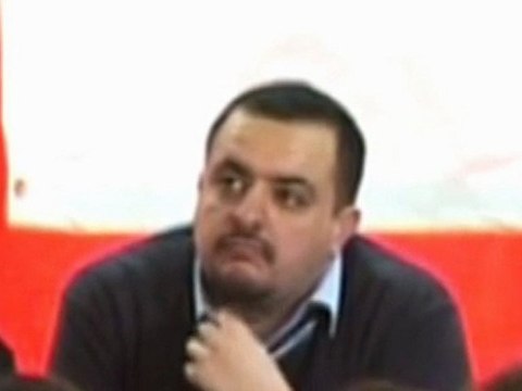 Quand Soral ennuie LLp Lelibrepenseur