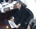 AK Parti Milletvekili adayı Metin Külünk YÖRE HABER'e özel demeç verdi