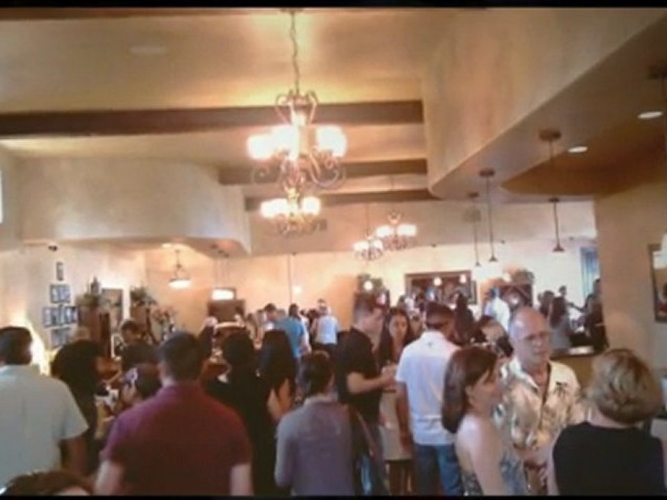 Grapeline Wine Tour Temecula