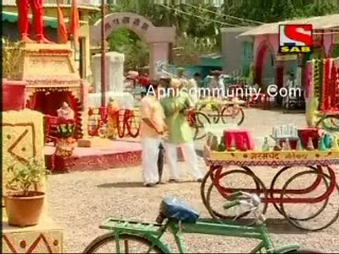 lapataganj - 20th April 2011 pt4