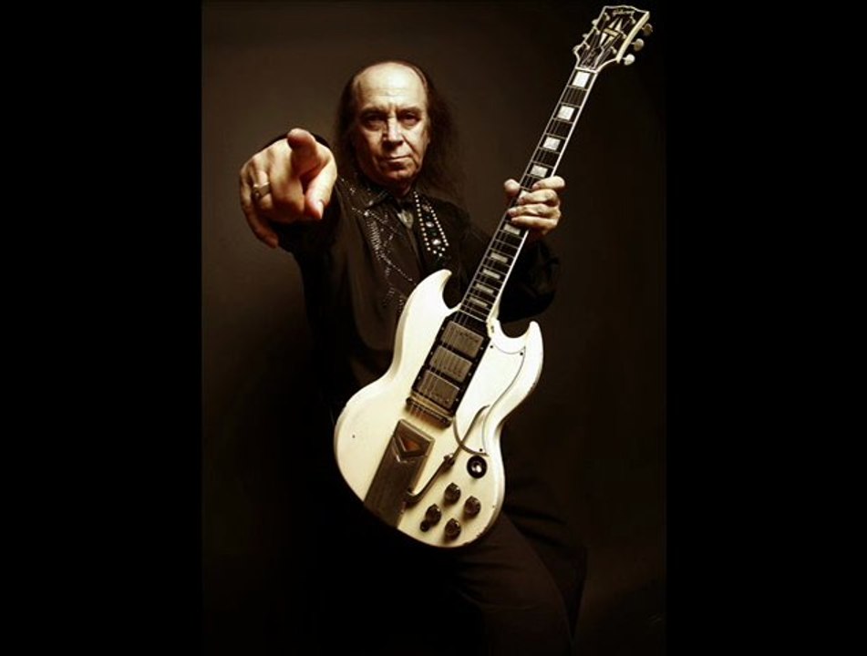 Erkin Koyar - Anma Arkadaş