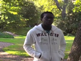 StraightTalk Savings