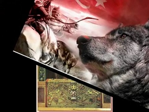 Aşık Kul Nuri Kanuni'ye Mektup