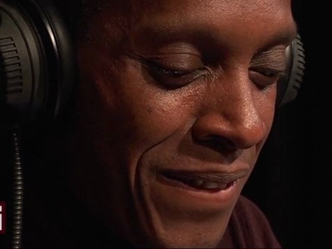 Couleurs Tropicales - Spécial Blind Test