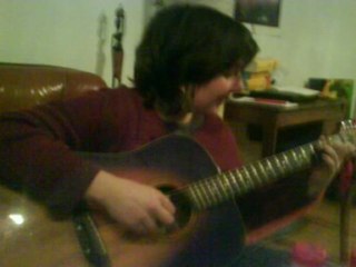 On c'est aimé comme on ce quitte