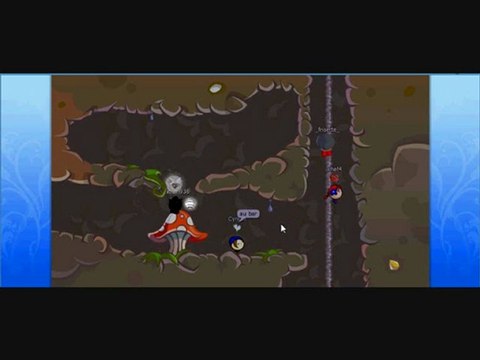 les sudistes épisode 5 saison 3 retour en 2011