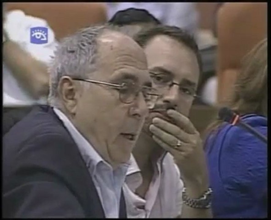 Panel "América Latina y las turbulencias mundiales" - Parte 4