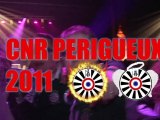 CNR Perigueux 2011