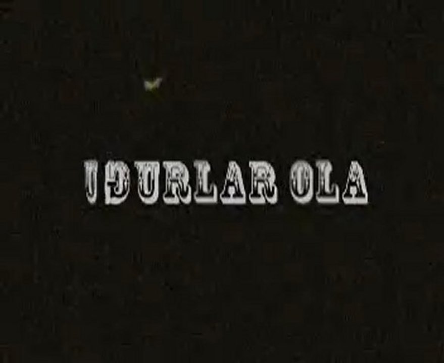 [[ UGURLAR OLA ]]