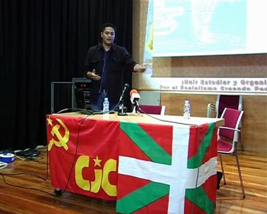 La estrategia imperialista en América Latina - Parte 1