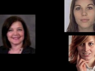 Multicultural Course Final Project