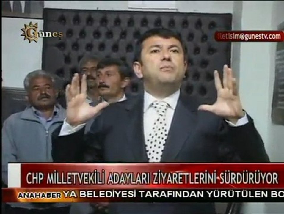 ANAHABER 20 04 2011