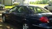 Ford Taurus Lake City Fl . Gainesville . Ocala Florida - cal