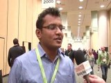 ELSNER Technologies exhibits at SES San Francisco and Connected Marketing Week 2010
