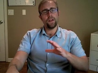 POD Series Part 11 - "What do you really think?"