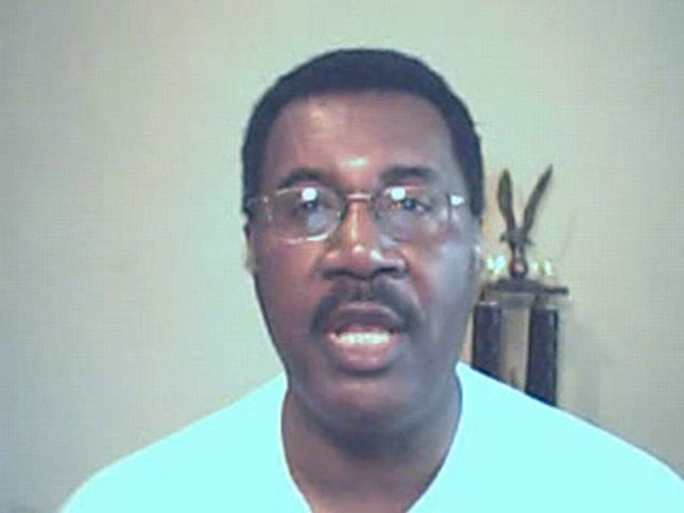 Need Money and Need It Now and Fast