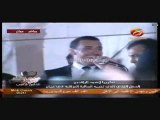 كاظم الساهر-ايش حلو طولك-حفل منتخب العراق 2007