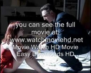 After.Life Movie Watch