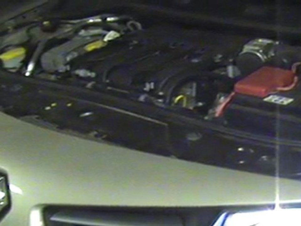 M2U00100
