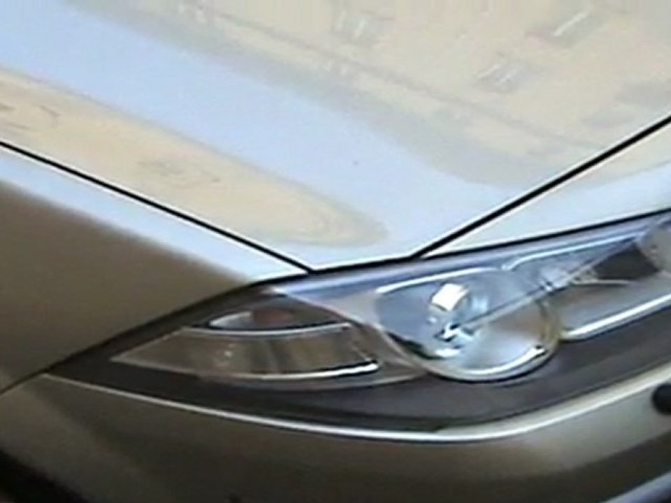 M2U00106