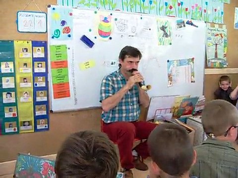 Instruments Gascons 014