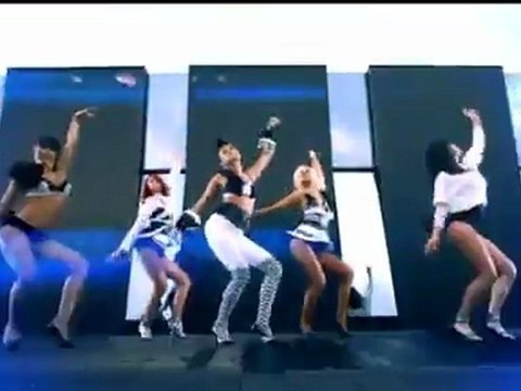 Serdar Ortaç Ft. Emanuela - Pitam Te Posledno