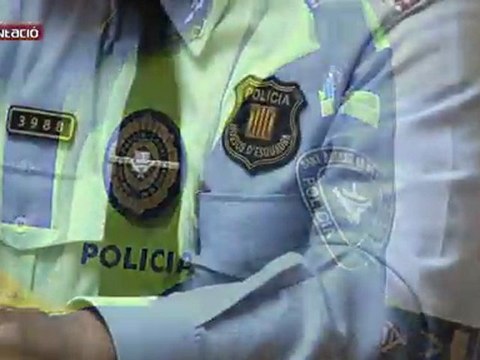 200411 previ xerrada col.loqui segurerat poligons industrials