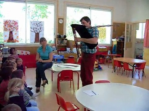 Instruments Gascons 018