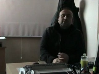 Oksijen Network Marketing, online kazan, www.envercoban.net