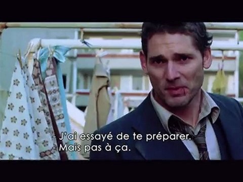 hanna bande annonce vf