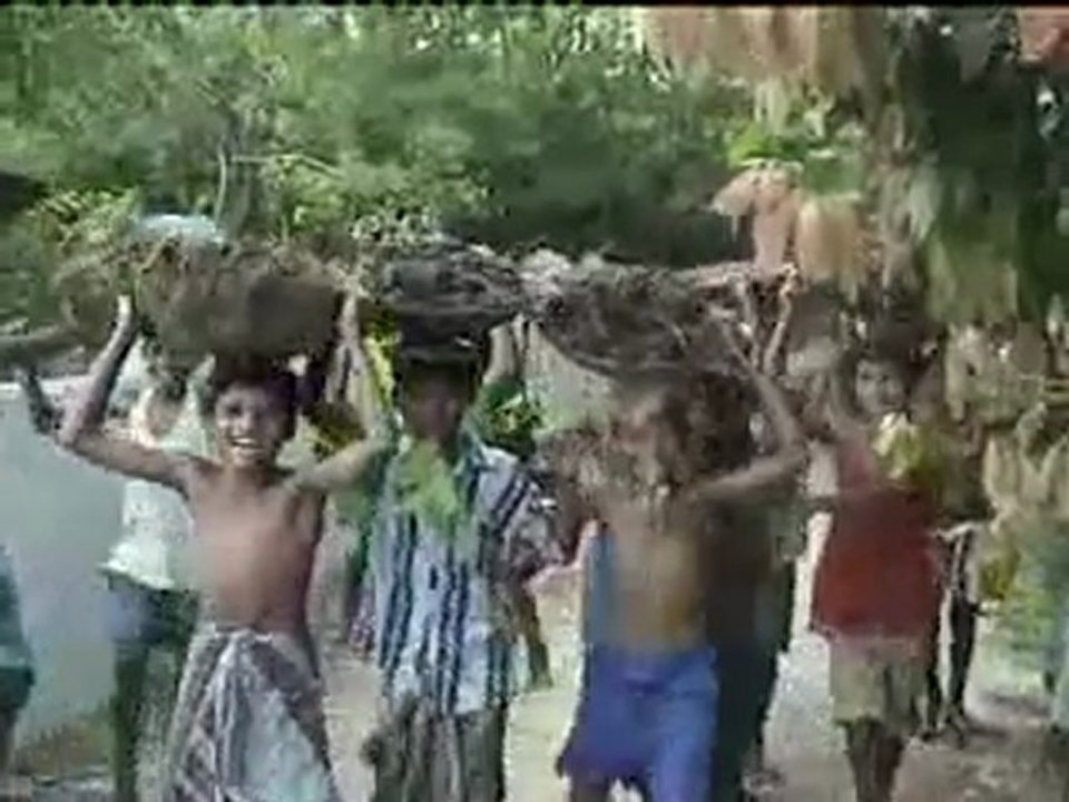 2005_05_BanglaDesh_in motocicletta_Ekbarpur
