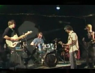 EJC Soissons 21 Avril 2011