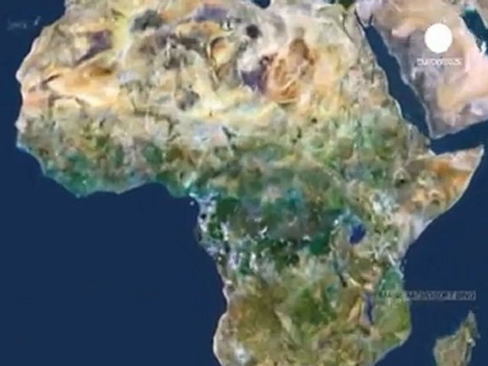 Nigeria tense amid fears of further violence