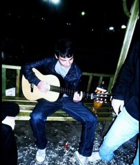 fatih tortumlu- sevenler gülmez(süper yorum)