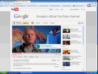 Клип за дипломна работа