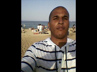 Keny - Ecraseur de Noobs