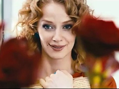 СЛУЖЕБНЫЙ РОМАН 2011 НАШЕ ВРЕМЯ СКАЧАТЬ DVD!!!