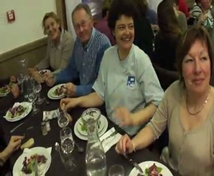 Restaurant.avi