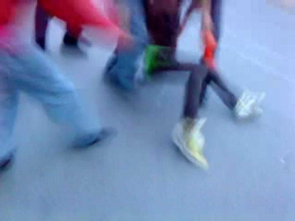MOV00263