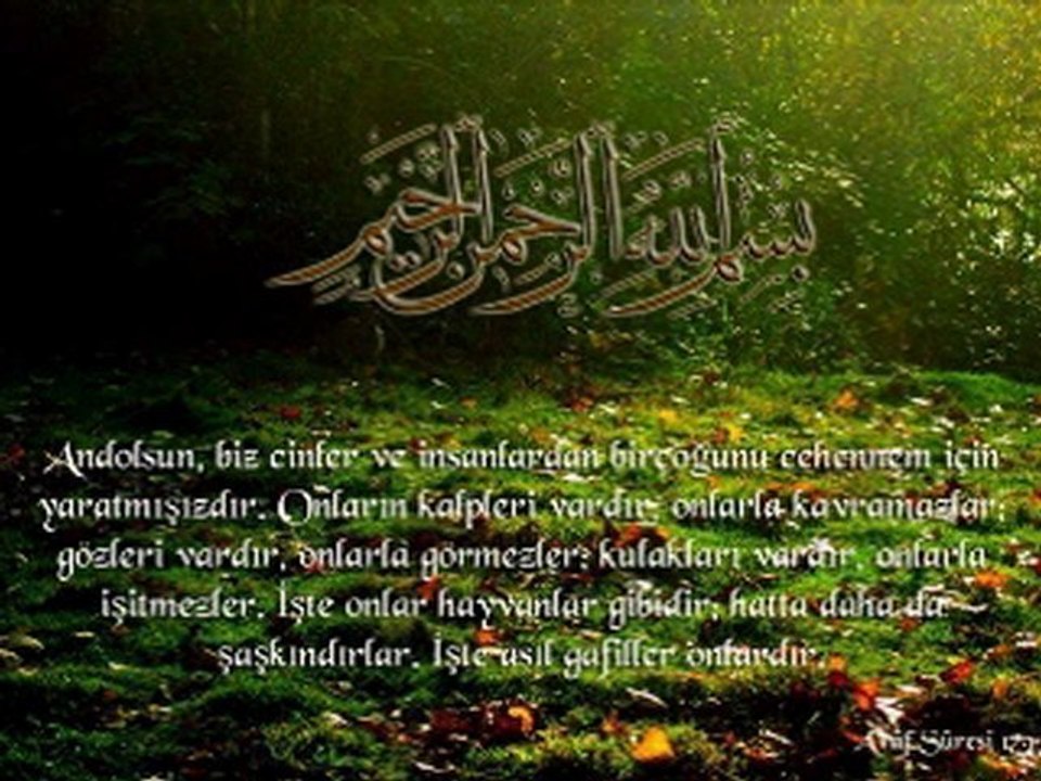 Celaleddin Ada Hasret