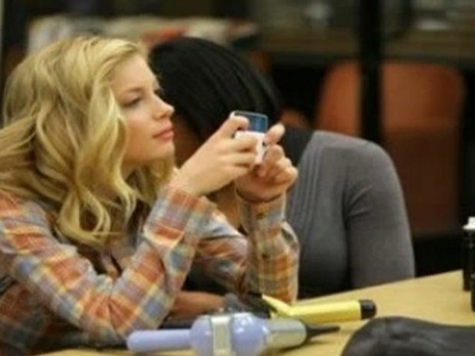 Community Season 2 E 21 [5/5]