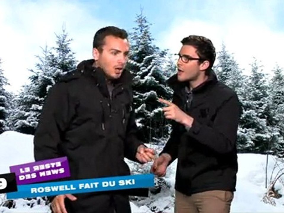 un alien trouve en siberie
