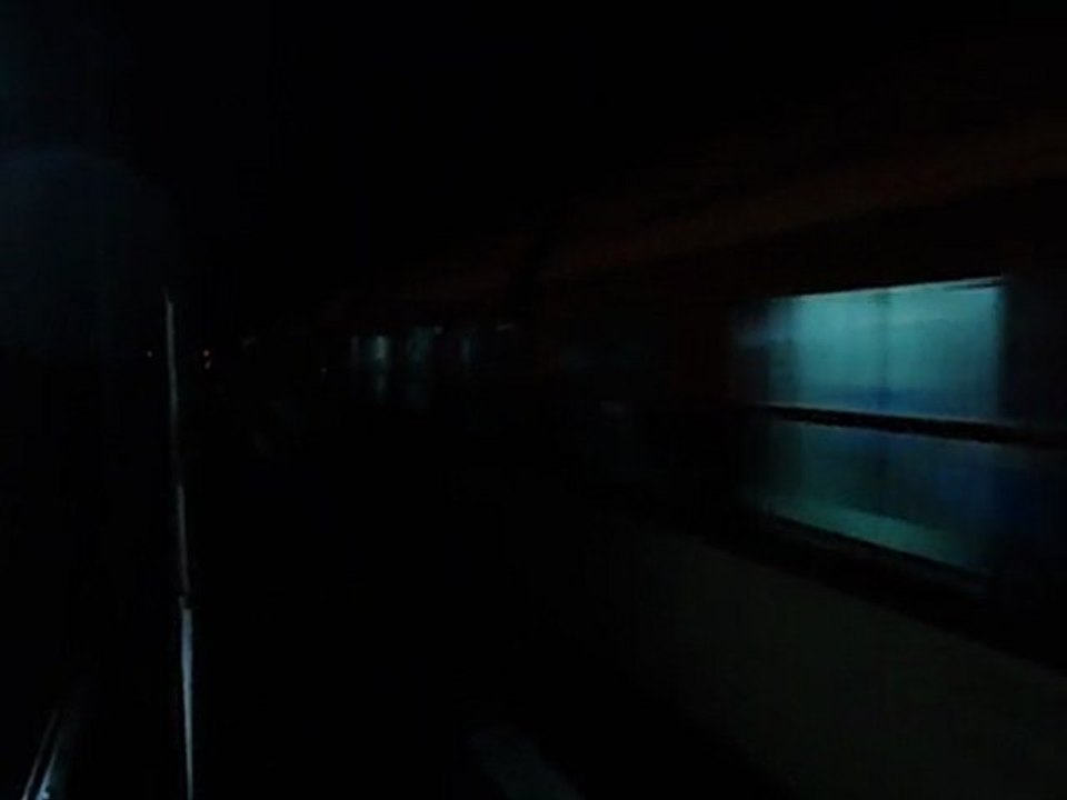 MOV00988