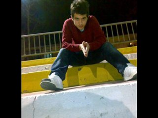 CAN REFLEX - AŞKIM BENİM KALBİMDE