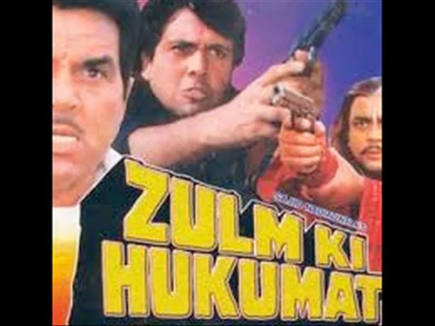 Sajid Nadiadwala -Godfather in Bollywood - Bollywood News